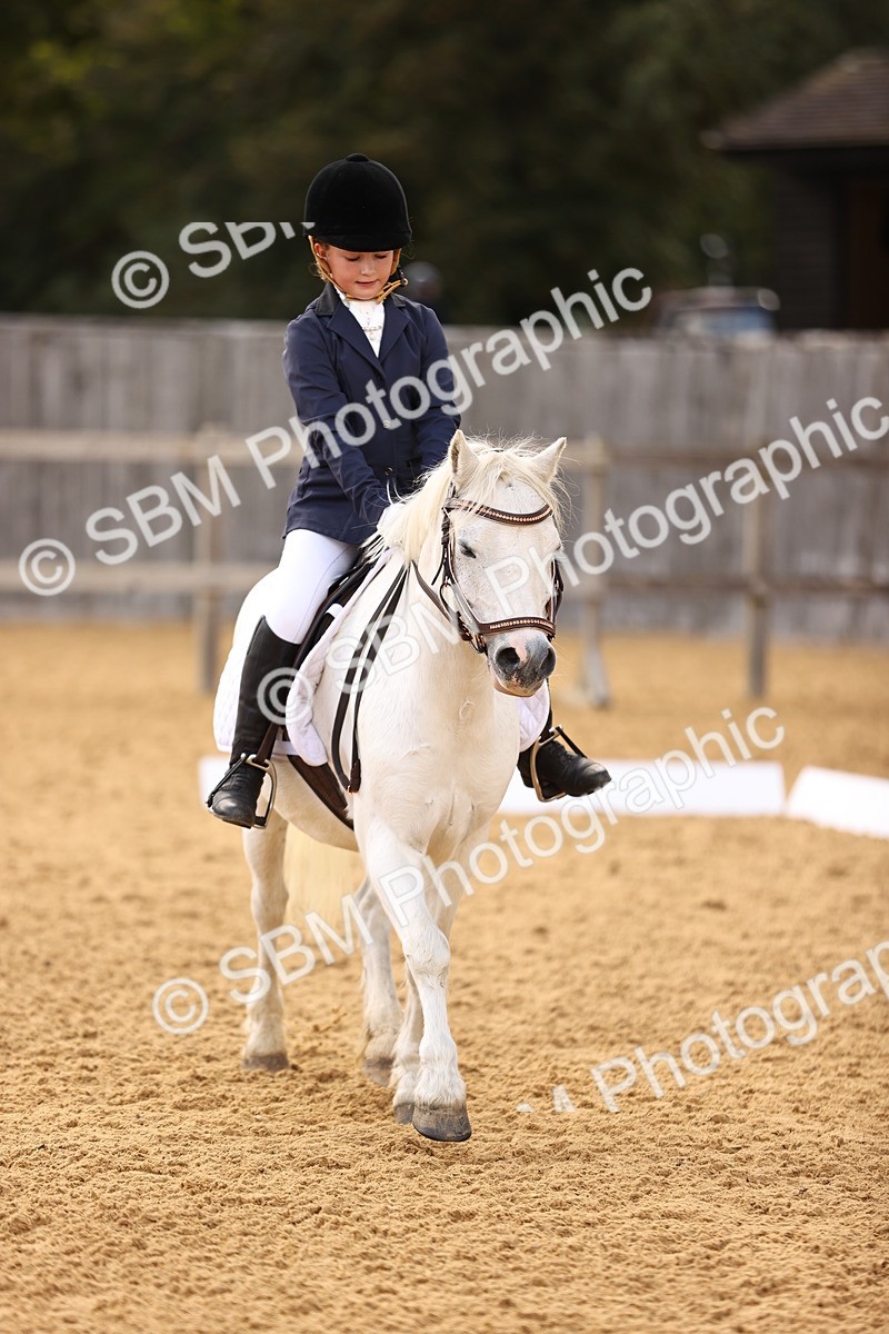 SBM_06953 - D30 Small Tour PYO Open