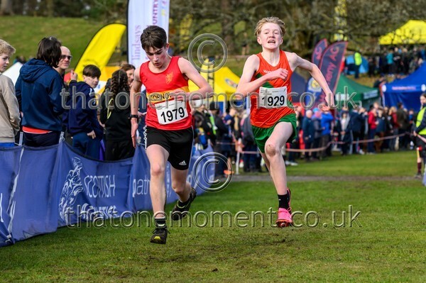 Falkirk25-912468 - U15 Boys