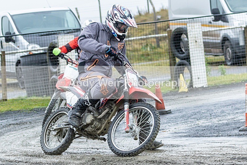 201031-7D-8E0A1754 - Ride & Skid It Flat Track Experience 31st Oct 20