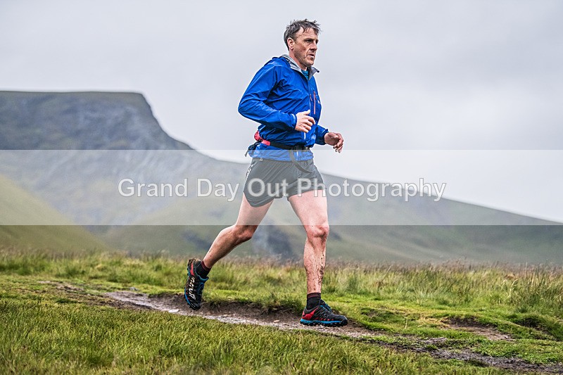 Blencathra-375 - Blencathra Fell Race Wednesday 4th June 2025