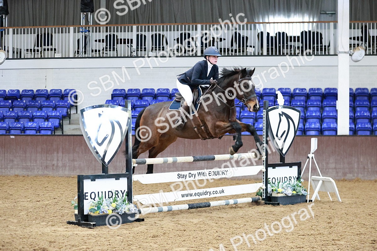 SBM_000966 - Class 3 - Senior Discovery 1.00m