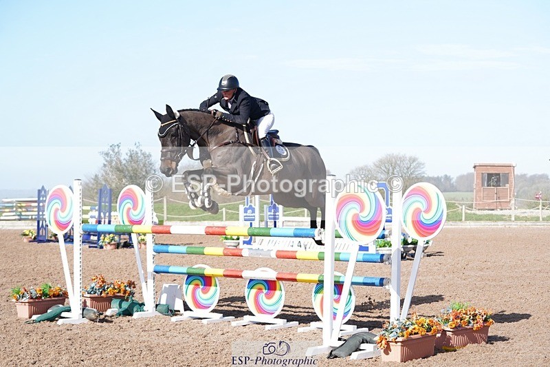 250330-100314-05912 - Cls 25 Snr 1.20m