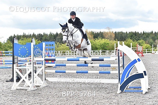 BPP_5764 - SUN CLASS 33 FOX/1.20M