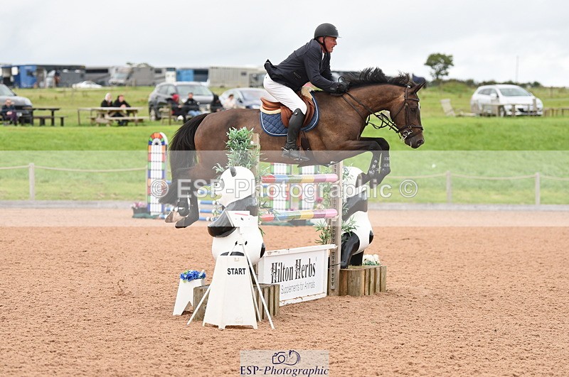 230812A-162528-10274 - Cls 38 Nat 1.40m Open