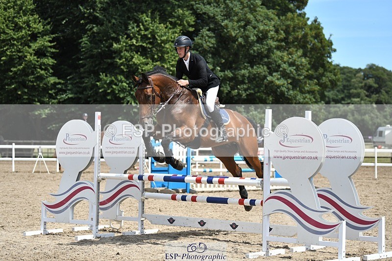 230706-141453-03613 - Cls 10 Discovery & 1m Open