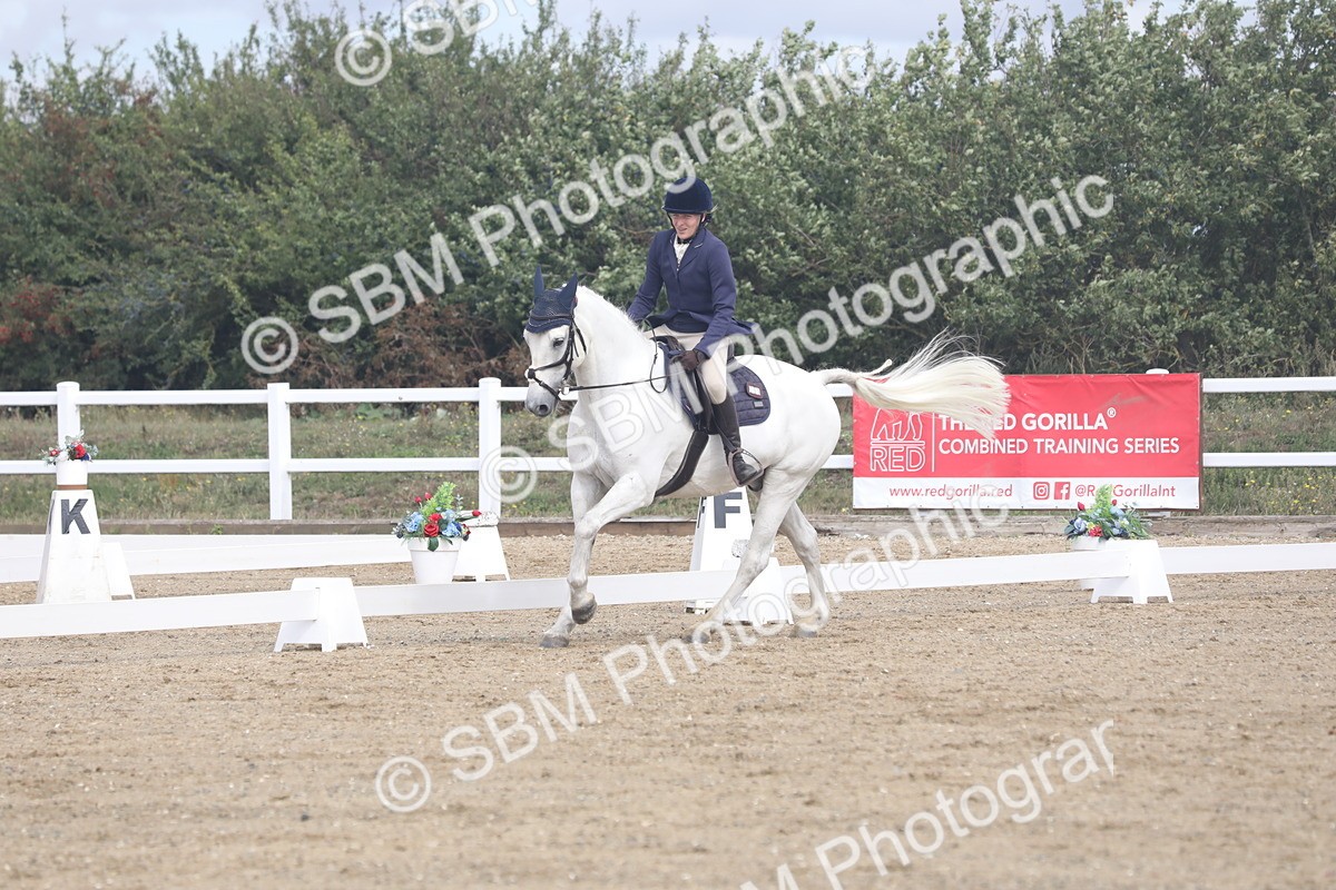 SBM_001777 - Class 5 - Prelim 3 - 10.38-11.24