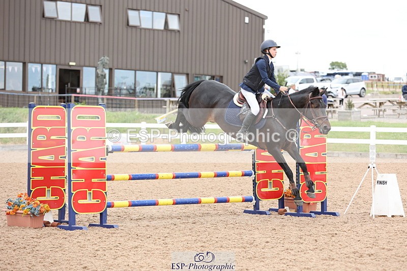 240630A-160509-15024 - Cls 33 Foxhunter and 1.10m Open