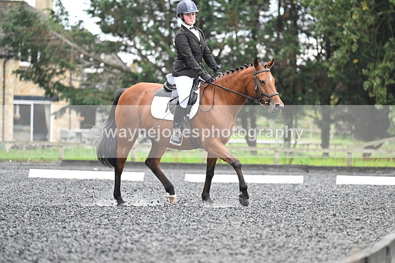 WJ7_3625 - Time 11:04 to 11:38