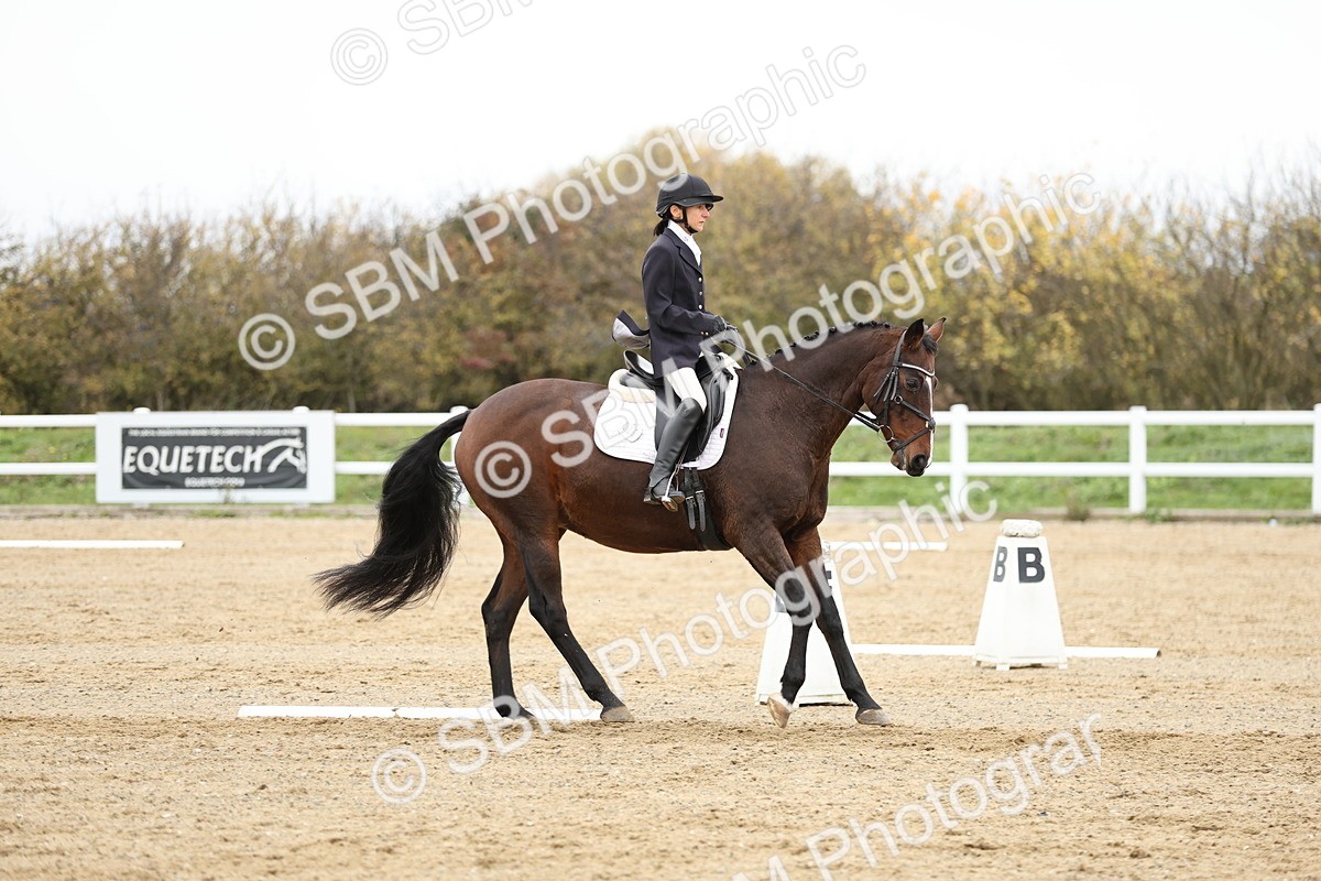 SBM_003802 - Class 9-12 - Novice 2 Elementary 3