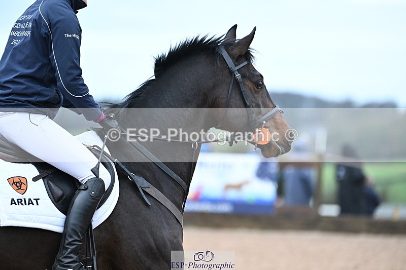 231203A-101052-00369 - Cls 14+15 Club and Schools 70cm