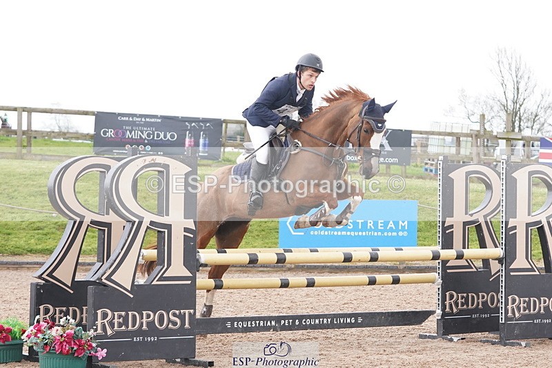 250419-114920-09497 - 415-Francisco.Clemente-IGNIS