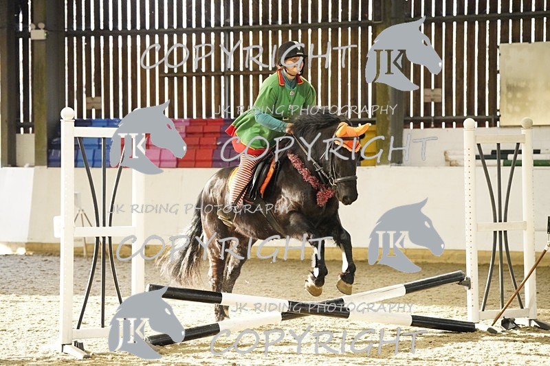 _DSC2900 - Class 3 45cm