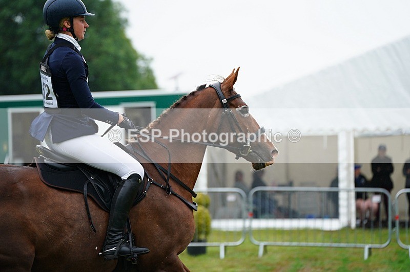 240630X-093556-5193 - 352-Clemmie_Kerridge-JANDINE