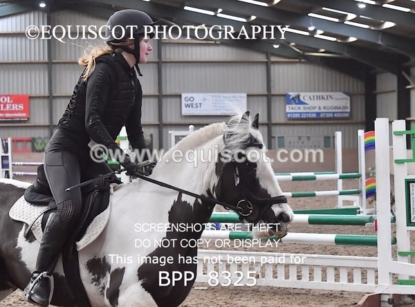 BPP_8325 - 90CM