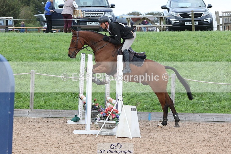 230923A-145455-02528 - 80 SJ 14.30 to End