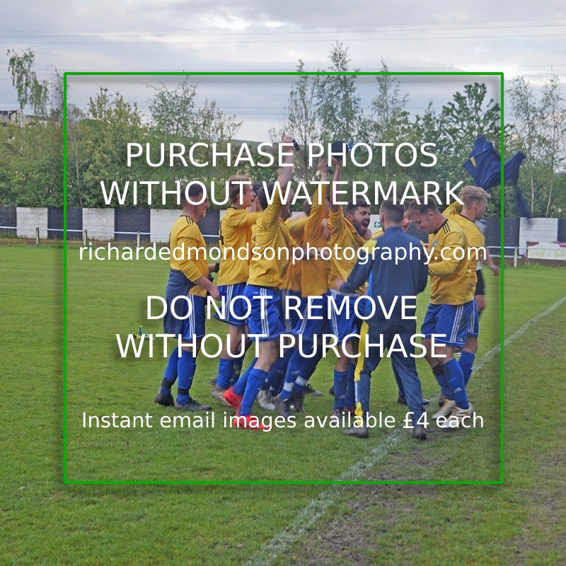 DSC07000 - Kendal County Reserves v Kendal Utd Reserves  (26/5/21)