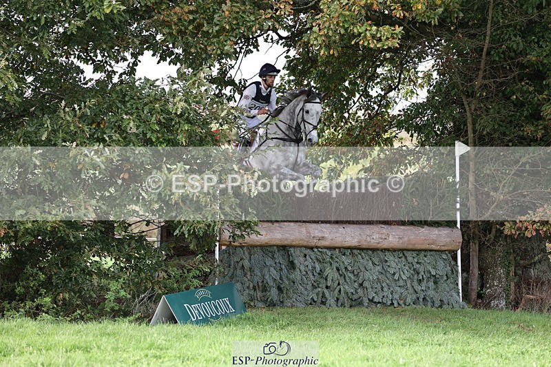 241025-150015-09189 - 208-Barnie.Brotherton-WHIXLEY.QUALITAS