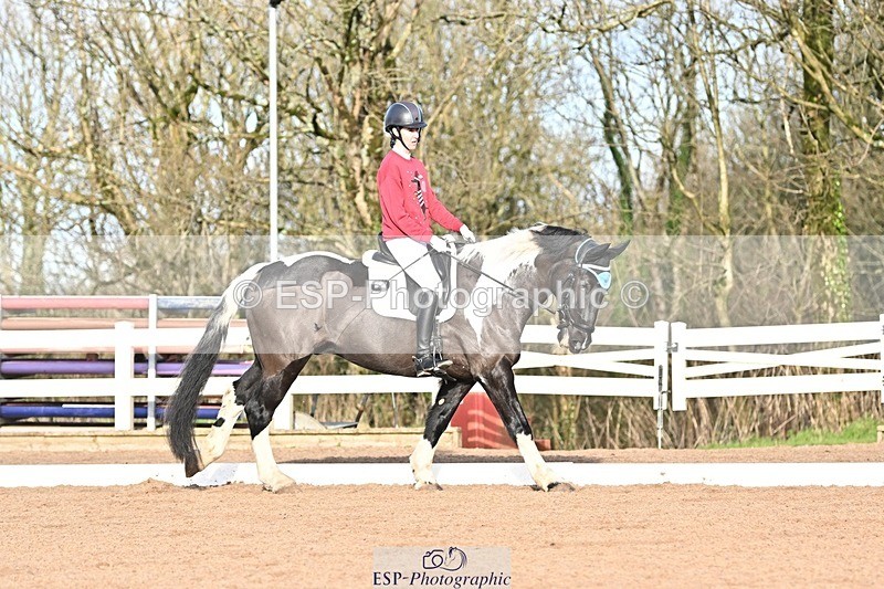 241214-112628-01401 - 130-Alys.Matravers-Tiger.Mazariti