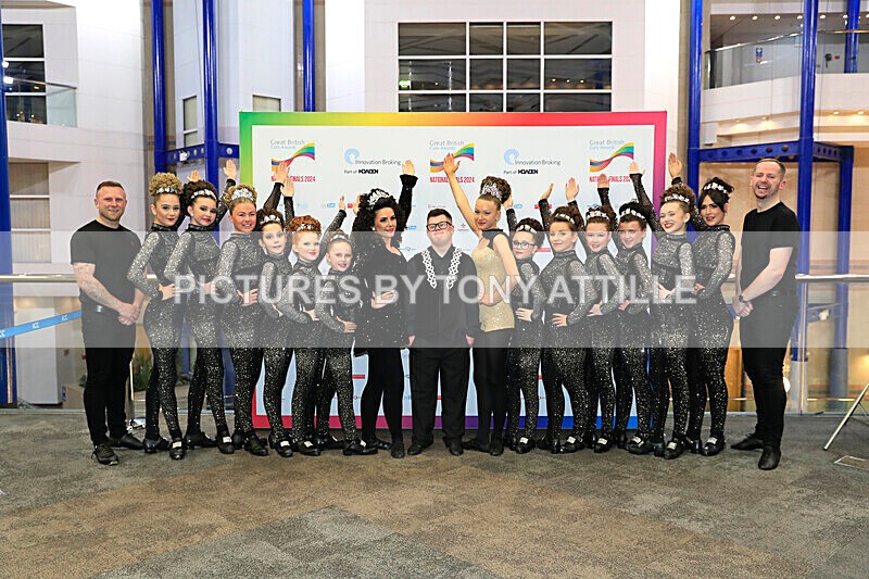 _09I4902 - The GBCA National Finals