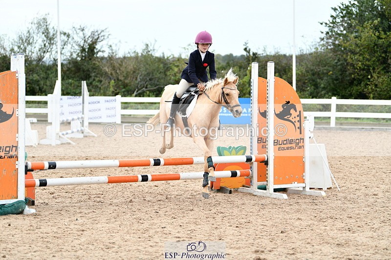 241013B-141014-01523 - Cls 4 60cm