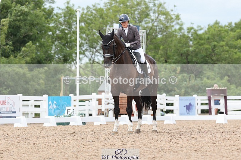 250622-153441-16899 - Cls 56 Adv Medium 5, 15.10 to End