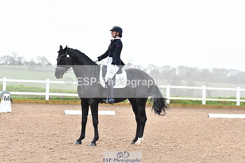 240121A-122137-00758 - Cls 7+8 Elementary 45 and 59