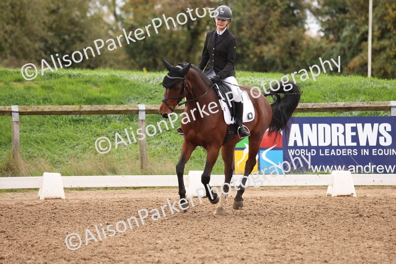 20251021-0179 - Class 3 - Prelim 1