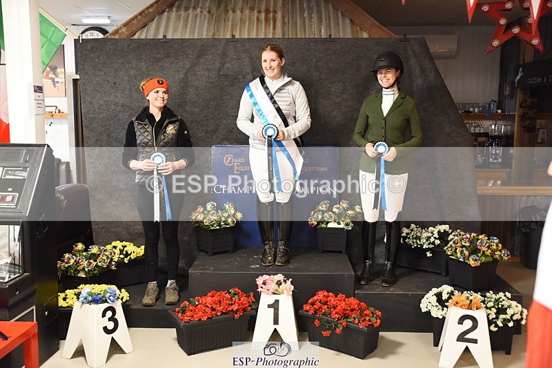 240218A-164006-10380 - Presentations