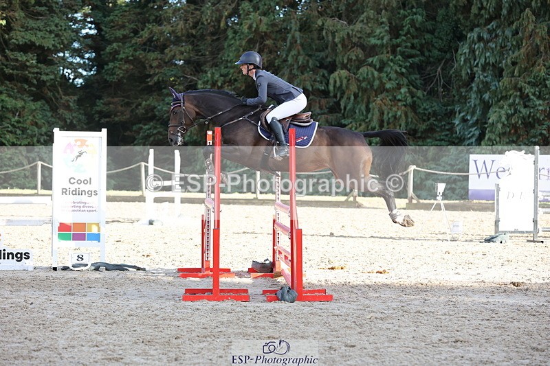 250829A-182112-03601 - Cls 11 5 Year Old Quali