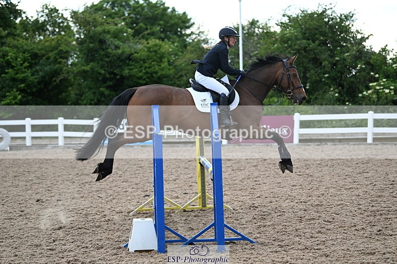 240611A-180923-00781 - 80cm