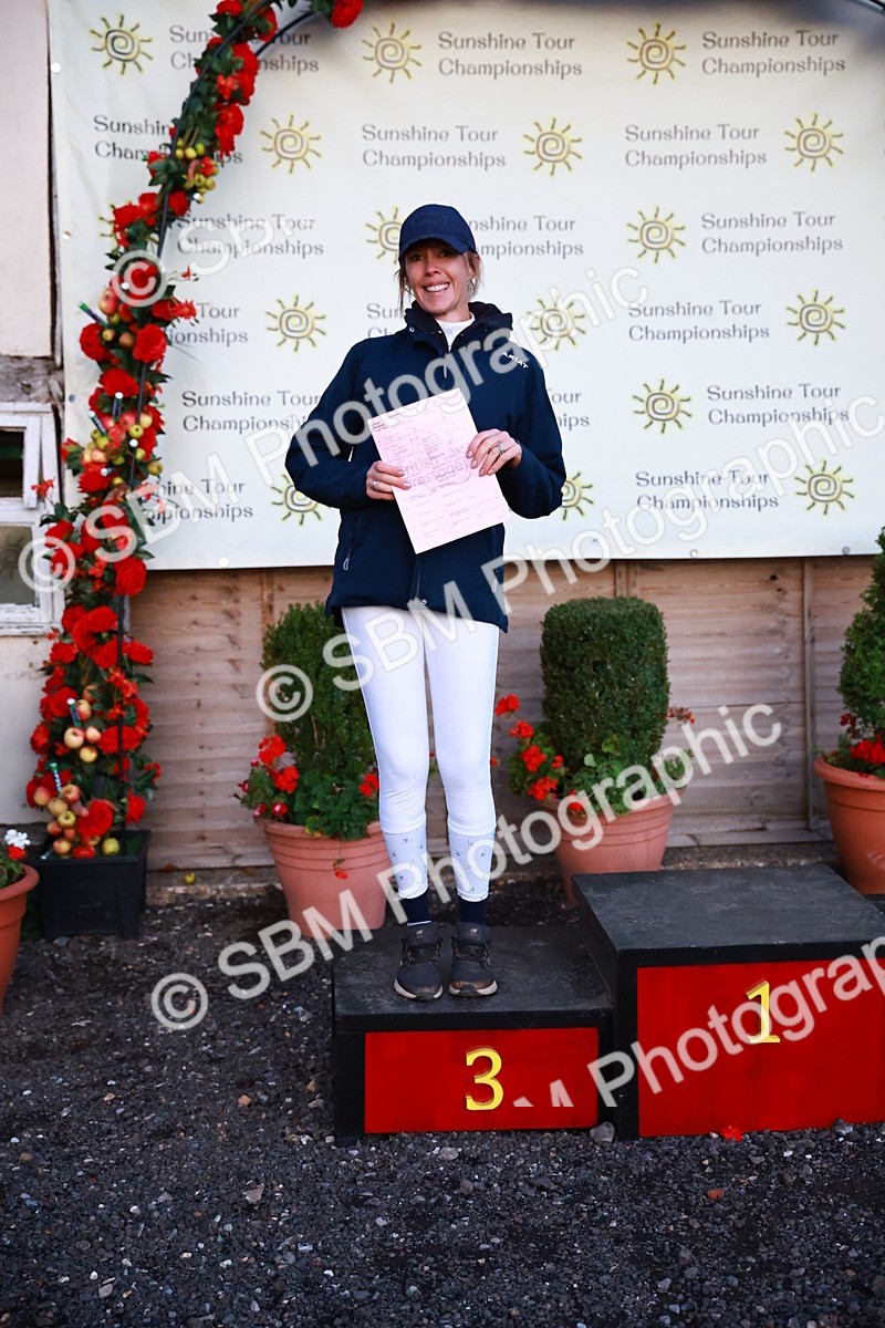 SBM_13956 - Dressage Presentations