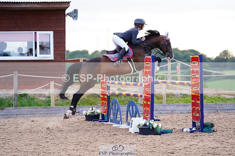 240629A-194346-09835 - Cls 12 National 1.15m