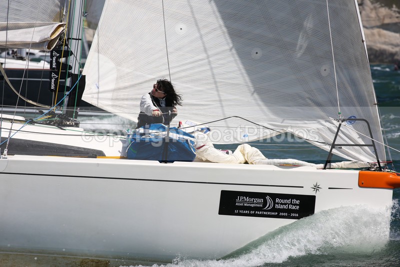 160702 GBR4545N - ROUND THE ISLAND 2016 - 0J3A1123 - ROUND THE ISLAND 2016