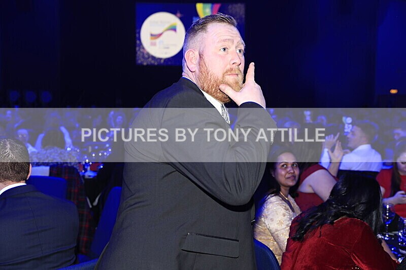 _09I5095 - GBCA National Finals