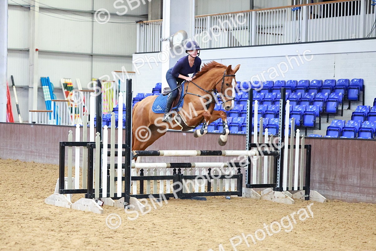 SBM_000698 - Class 2 - 90cm