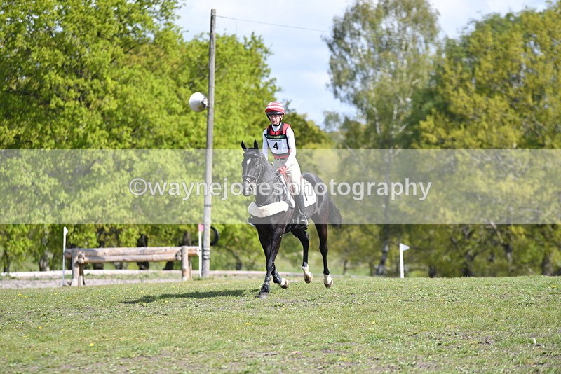 WJ5_1077 - Time 10:33 to 11:09