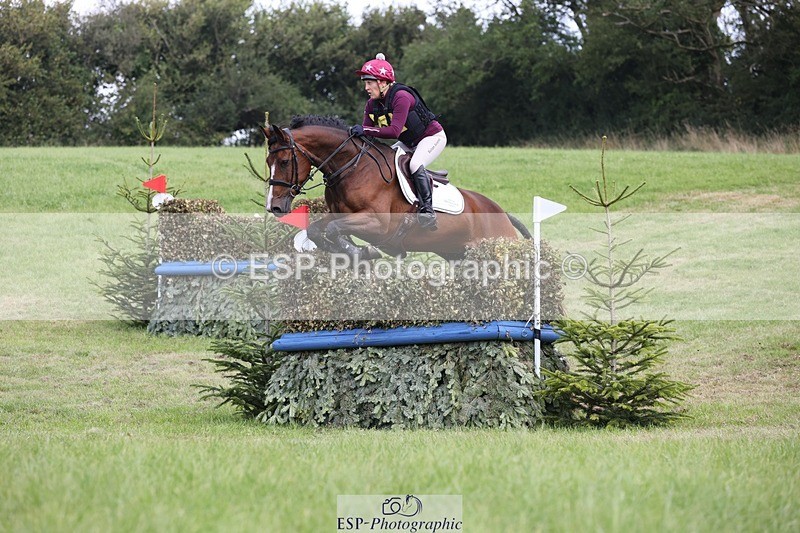 240831A-124744-02989 - 120-Helen.West-TINKA