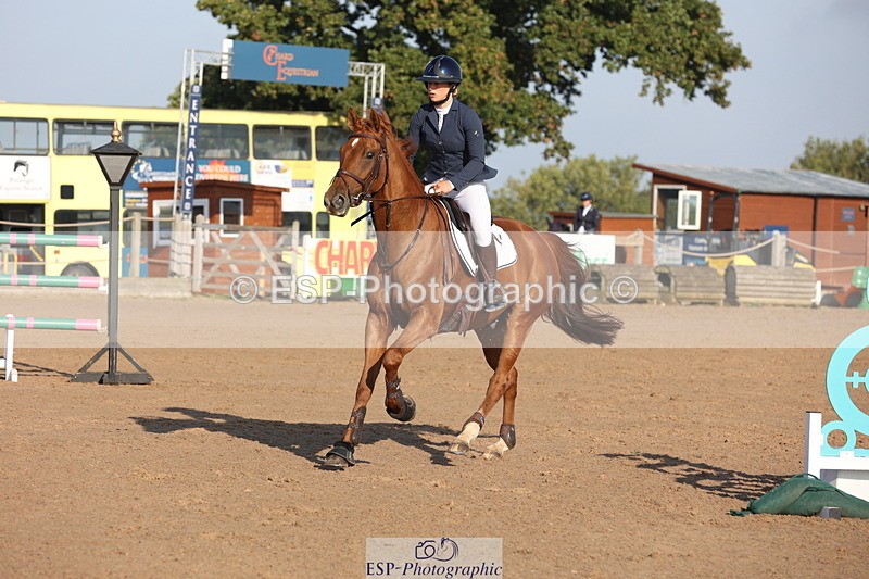 230915A-092525-01095 - Cls 1 Snr Newcomers