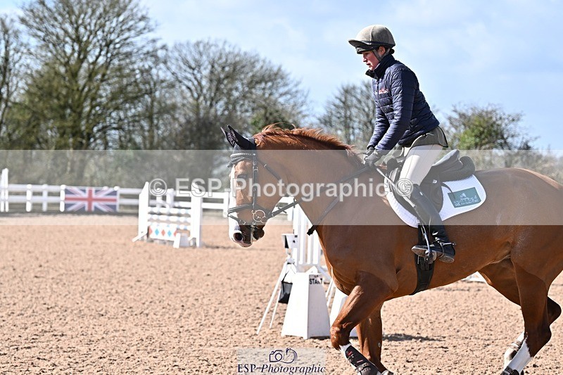 260311-114406-00267 - Cls 2 Discovery and 1m