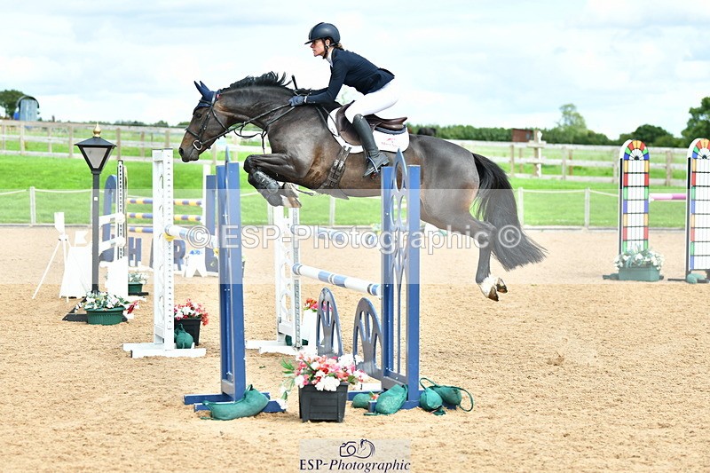 230729A-154637-07122 - Cls 17 Senior 1.20m Open