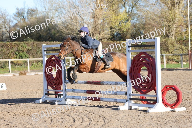 20251130-0702 - Class 2 - 70cm