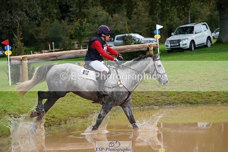 231021-115848-15670 - 681-CAPPA.OREO-Will.van.Ufford-SC+XC