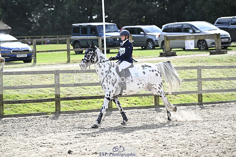 240823X-152204-18663 - 70cm R2 15.20 to 16.40