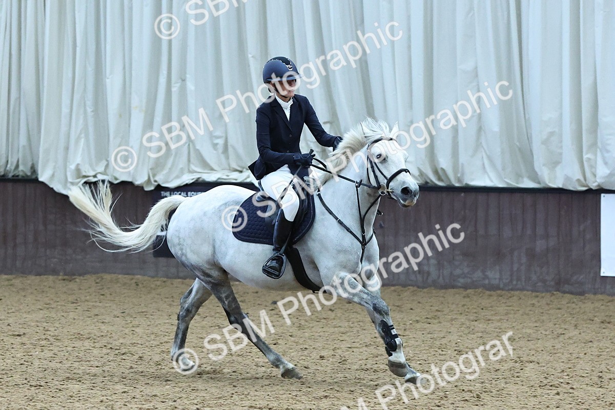 SBM_007131 - Class 9 - 80cm Open