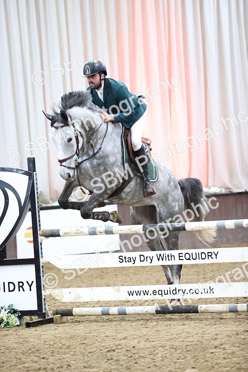 SBM_002683 - Class 9 - Senior Discovery - 1.00m