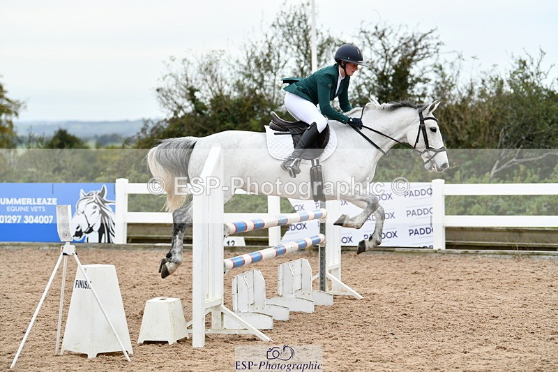 241013B-161306-02106 - Cls 7 90cm