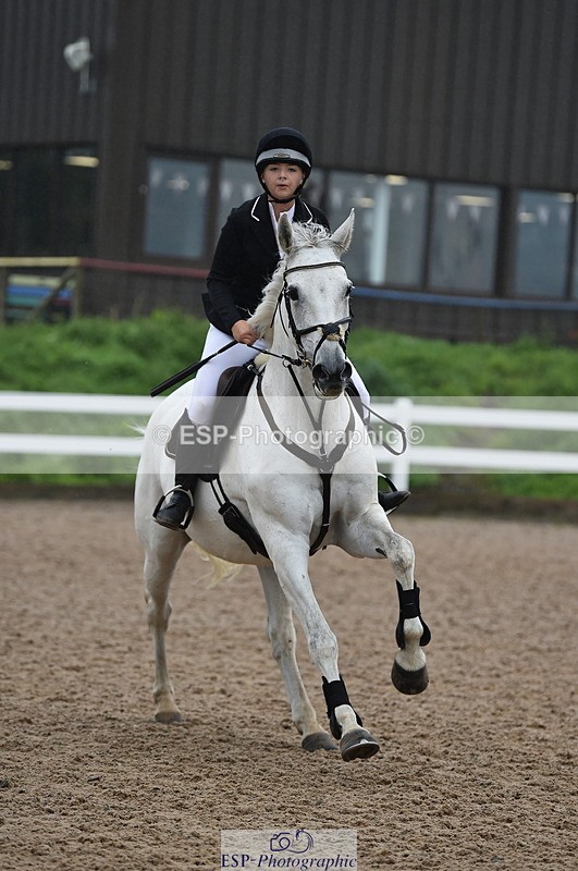 220829A-161456-00168 - 70cm Classes 3a 3b & 4