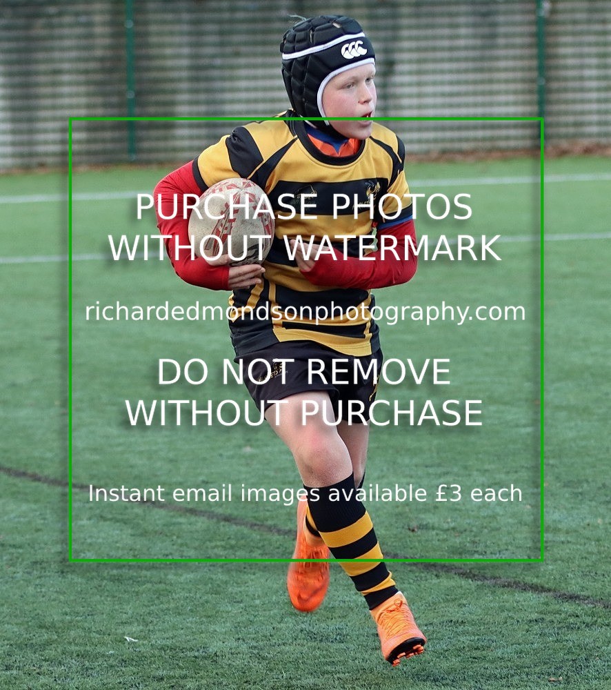 IMG_6720 - K Rugby Under 10 (8/12/24)