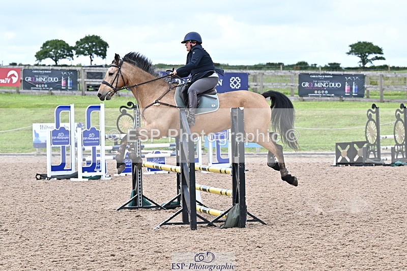 250610A-164908-00242 - 80cm