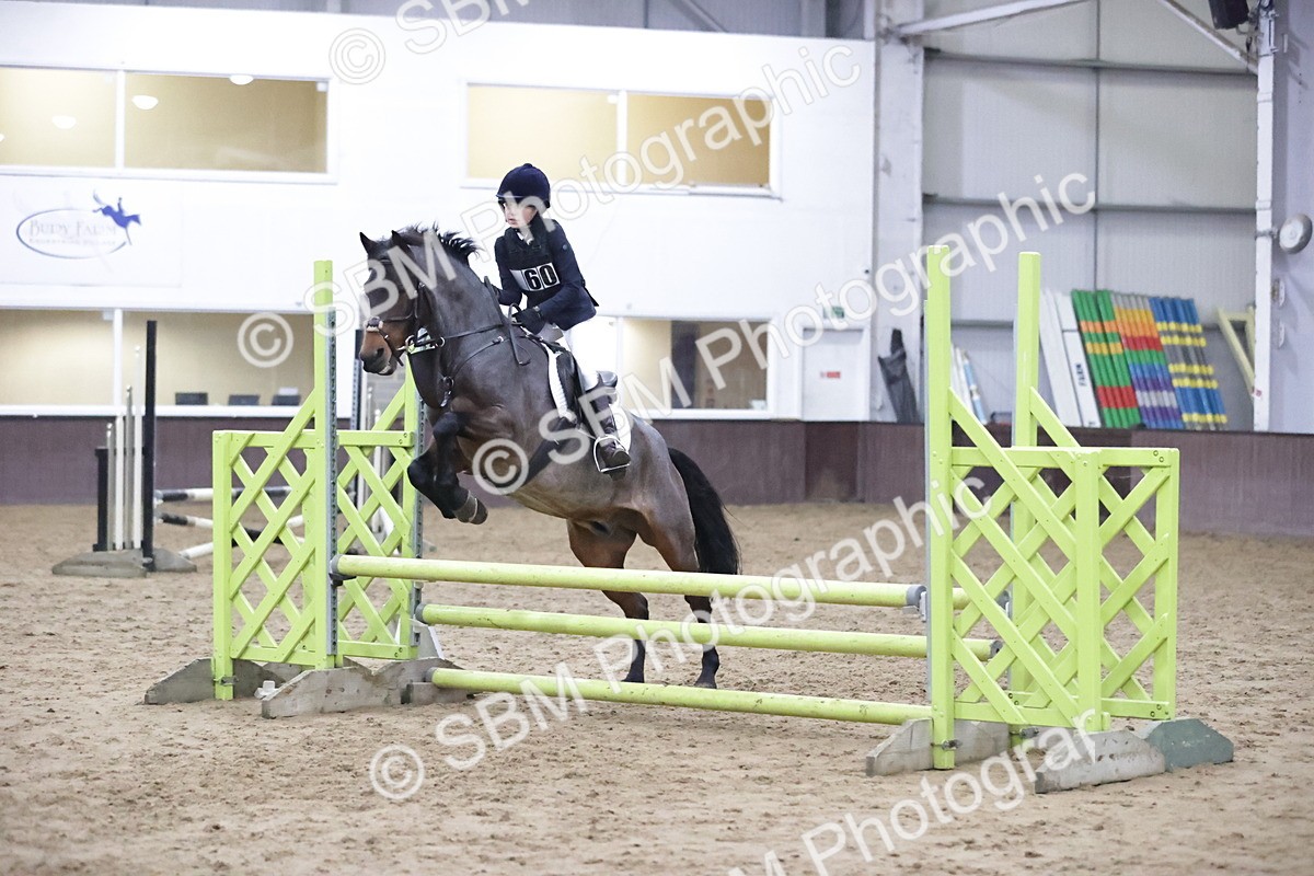 SBM_001502 - Class 4 - 70cm